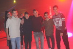 Eisdisco 13118228