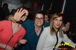 SINGLE NIGHT @ FLEDERMAUS 13120124