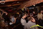 SINGLE NIGHT @ FLEDERMAUS 13120500