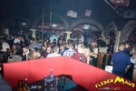 SINGLE NIGHT @ FLEDERMAUS 13120644