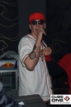 Money Boy LIVE- CASH FLOW TOUR 13120838