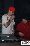 Money Boy LIVE- CASH FLOW TOUR 13120842