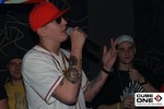 Money Boy LIVE- CASH FLOW TOUR 13120846