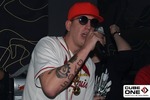 Money Boy LIVE- CASH FLOW TOUR 13120857