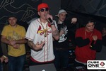 Money Boy LIVE- CASH FLOW TOUR 13120866