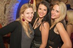 Party im Bermuda Dreieck 13121706