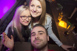 JÄGERMEISTER PARTY 13121988