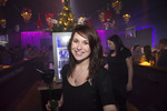 JÄGERMEISTER PARTY 13121995