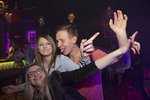 JÄGERMEISTER PARTY 13122000