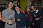 BIERFEST 13122397