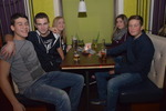 BIERFEST 13122402