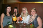 Samstags in der Citylounge  13123172