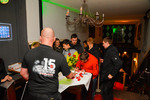 15 Jahre Cabrio - Birthday-Bash 13123980