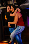 15 Jahre Cabrio - Birthday-Bash 13124009