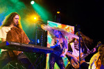 Arkona