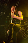 Arkona 13124815