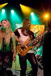 Arkona 13124829