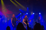 Arkona 13124847