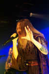 Arkona 13124854