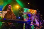 Arkona 13124903