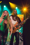 Arkona 13124906