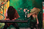 Arkona 13124913