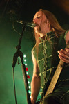 Arkona 13124927