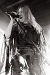 Arkona 13124946