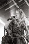 Arkona 13124947