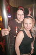 Discoworld 1312541