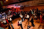 Maturaball Akademisches Gymnasium 13126112