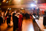 Maturaball Akademisches Gymnasium 13126113