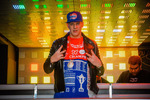 MONEY BOY KOMMT 13129173