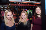 ✿ MISS BEHAVE! -der Ladies Abend im U4 ✿ 13130635