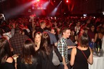 DISCOFIEBER XXL 13131431