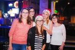 Trachten Clubbing 13131995