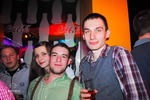 Trachten Clubbing 13132038