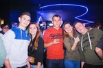 Trachten Clubbing 13132039