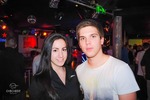 Trachten Clubbing 13132042