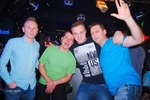 Trachten Clubbing 13132045