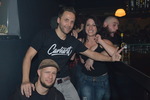 Donots live 13133129