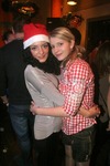 X-MAS PARTY IM SUDWERK 13134198