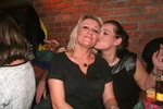 X-MAS PARTY IM SUDWERK 13134206