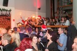 X-MAS PARTY IM SUDWERK 13134211