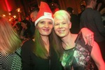 X-MAS PARTY IM SUDWERK 13134212