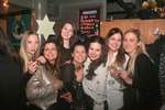 X-MAS PARTY IM SUDWERK 13134219