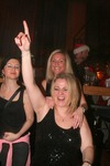 X-MAS PARTY IM SUDWERK 13134225