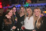 X-MAS PARTY IM SUDWERK 13134233