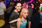 The GIGI D´AGOSTINO tribute show 13135809