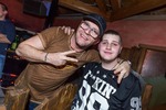Duke X Mas Party mit Ivan Fillini 13137099